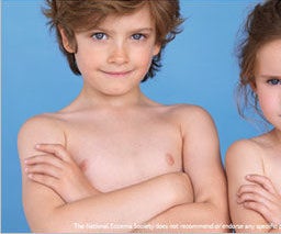 La Roche Posay Lipikar