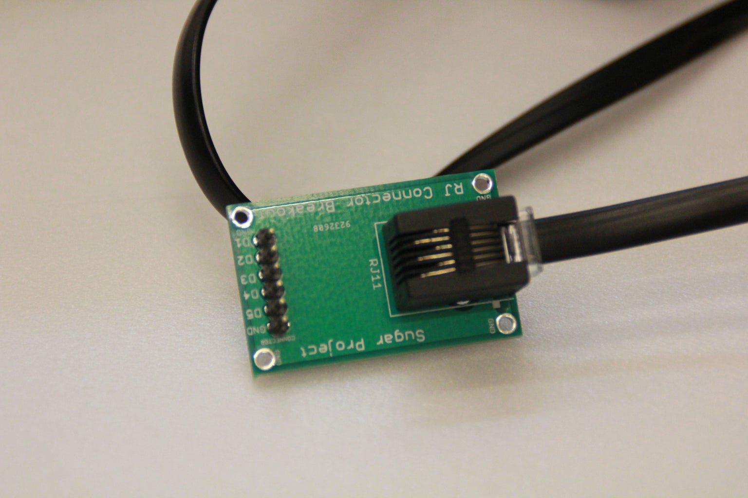 Control AC Dimmer Lamp Using Arduino : 6 Steps (with Pictures ... Circuit Diagram