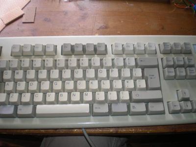 Tools and Materials You'll Need: