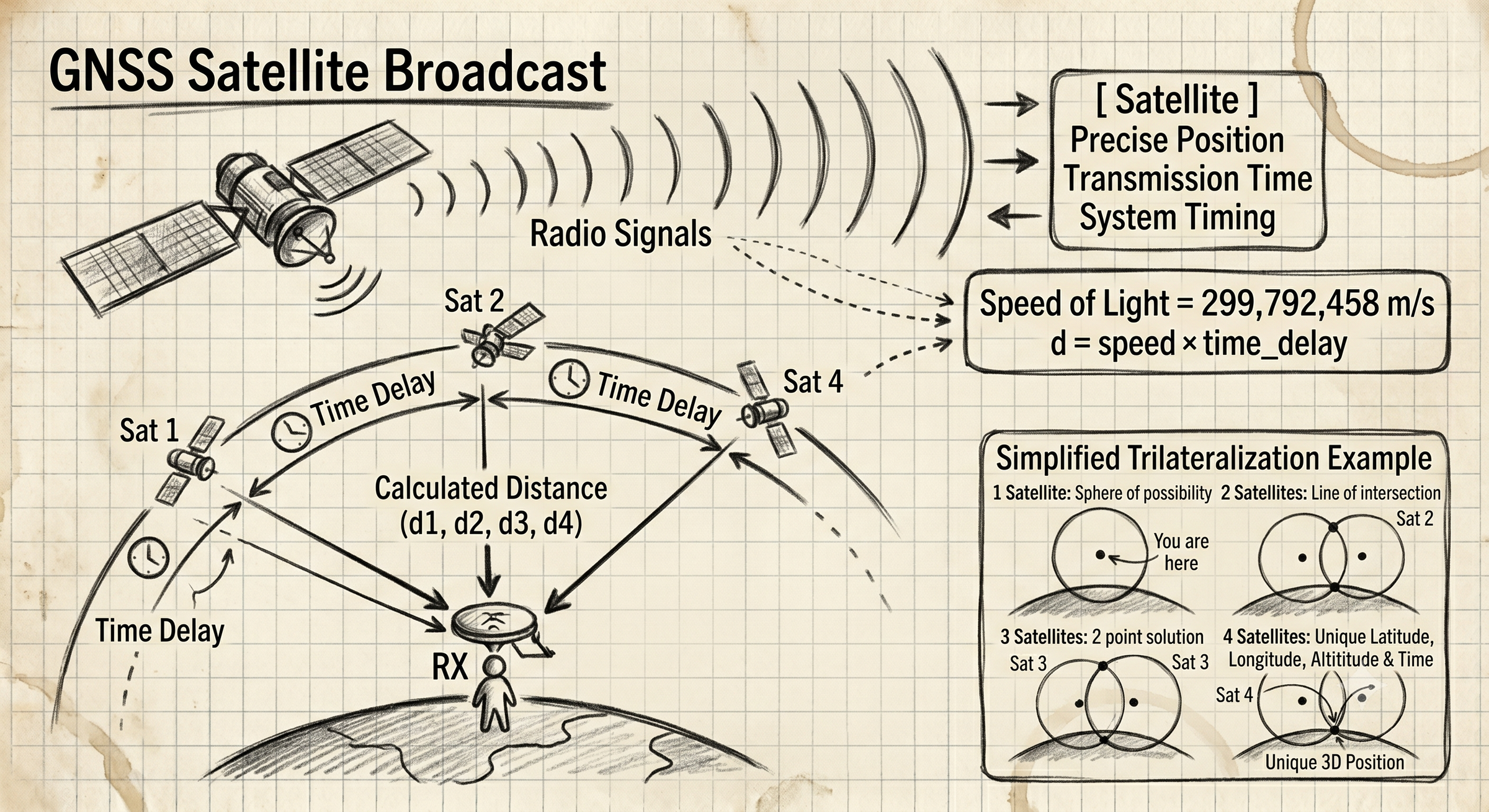 GNSS.png