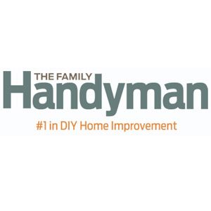 The Family Handyman