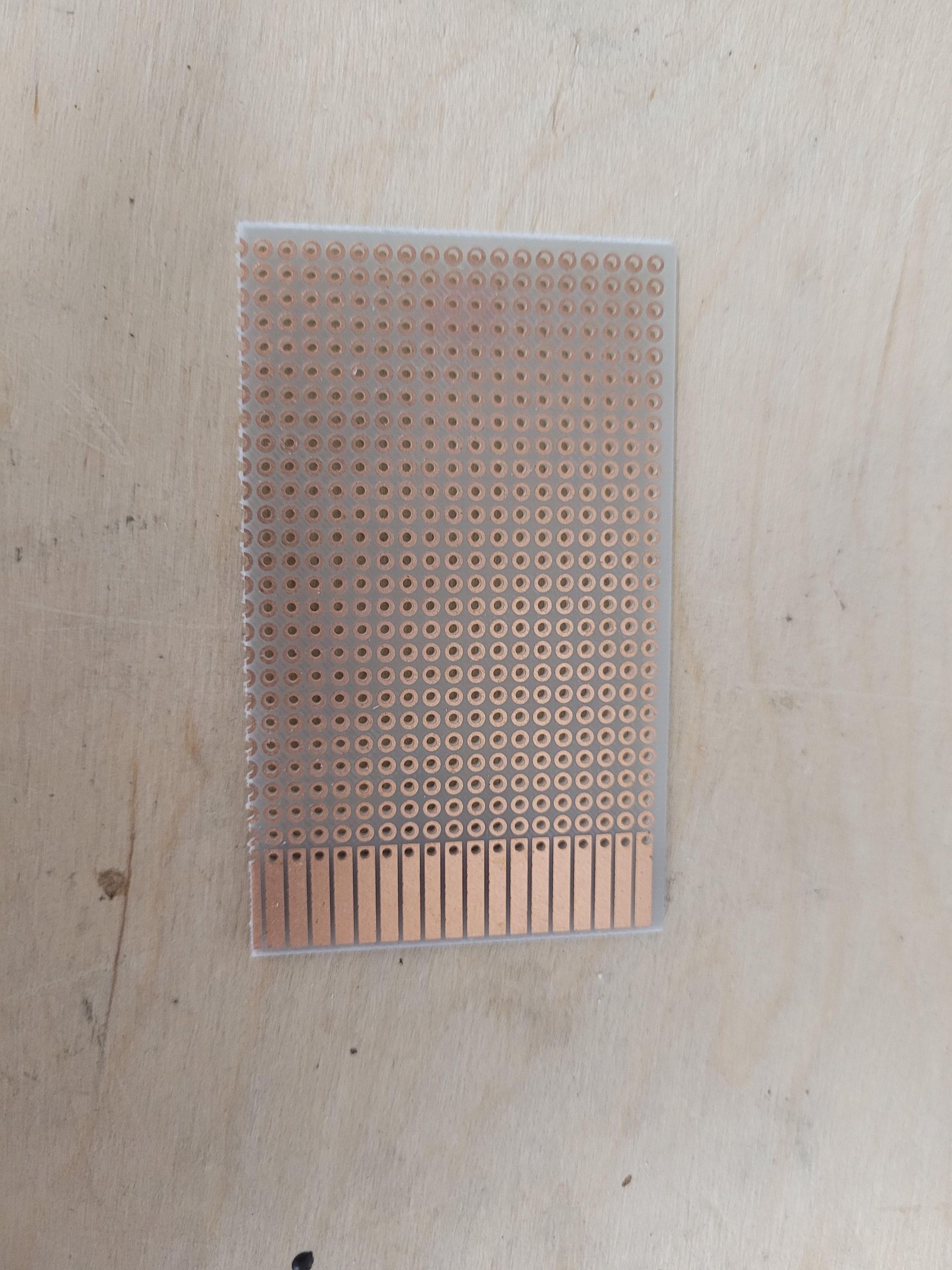 Soldering
