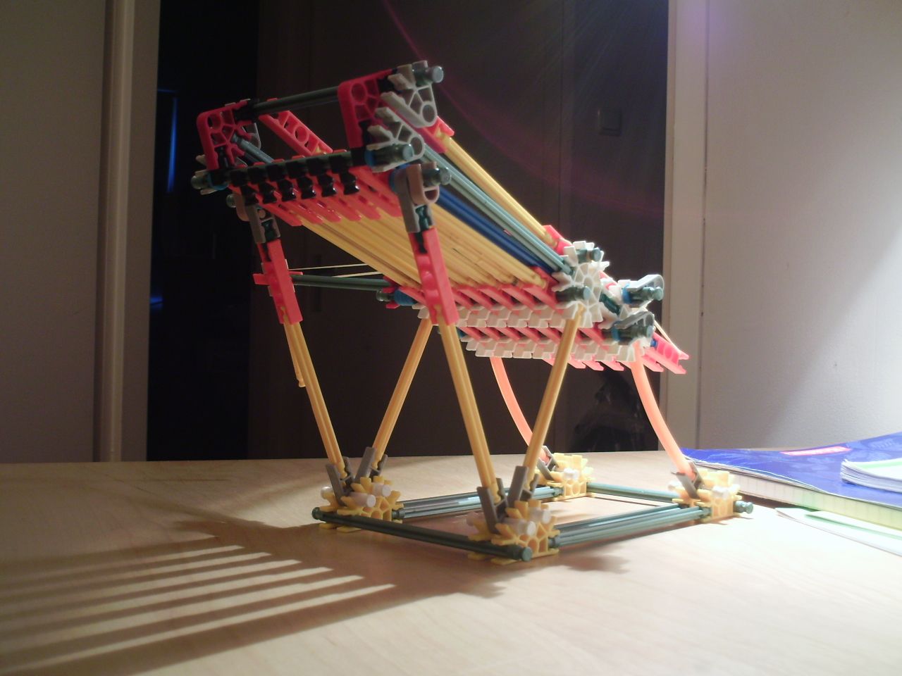 20 Instructables! on to the Next Ten... - Instructables