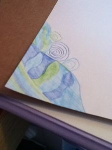 Coloring