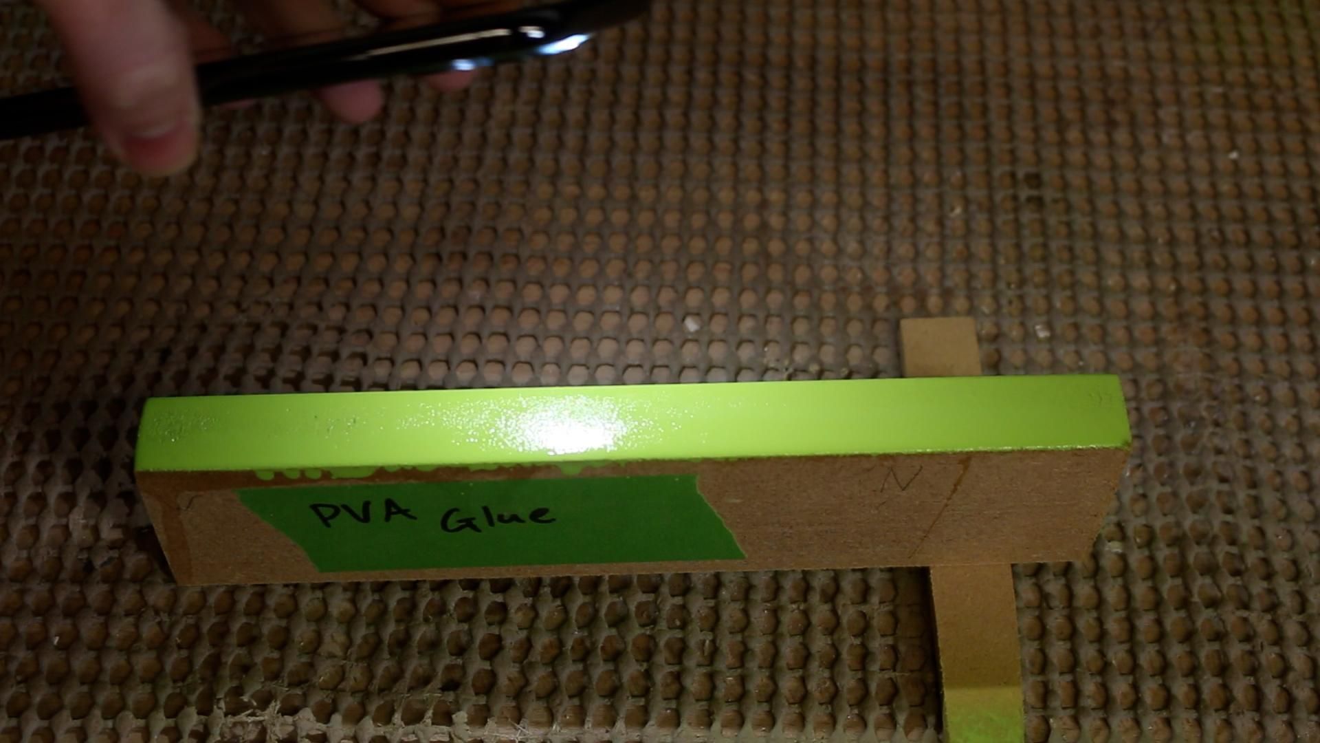 What Is the BEST Way to Paint MDF? 9 Methods Tested 12 Steps (with