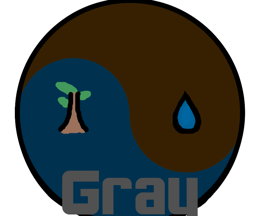 Start Up Guide to Building a Reverse Osmosis Hydroponics Filter