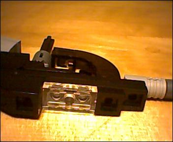P90 Part 15
