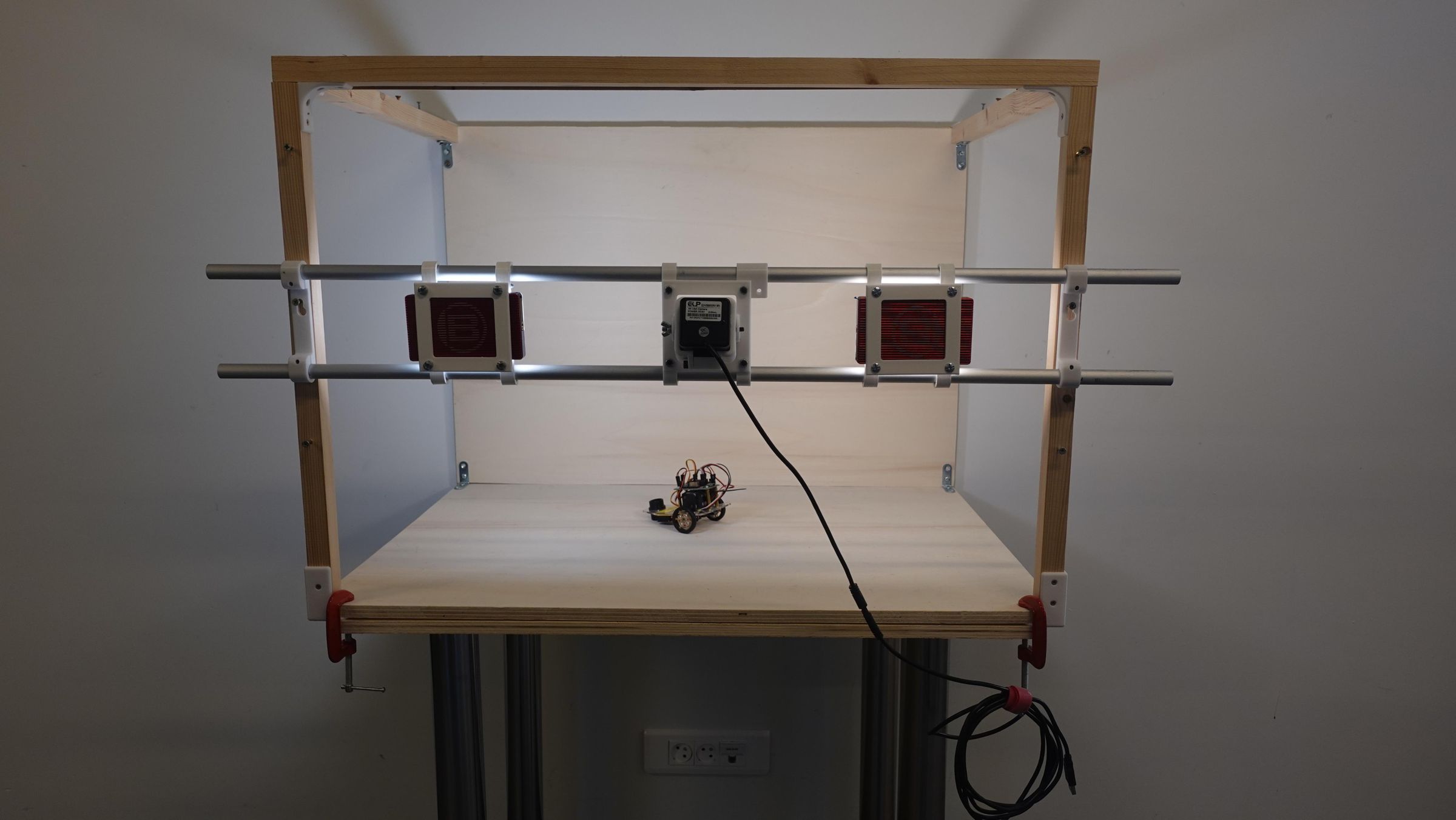 Stu•doc : 14 Steps (with Pictures) - Instructables