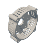 download {{ file.name }}