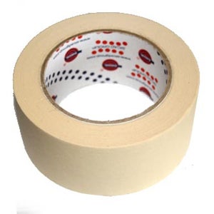 Gather Your Supplies.