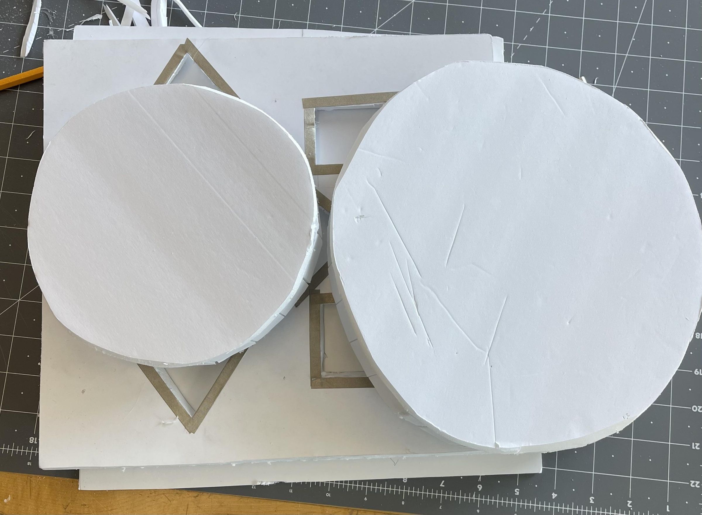 Adaptive Game Controller for Diplegia and Quadriplegia 7 Steps (with