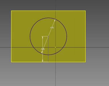Modeling the Switches and Their Plate