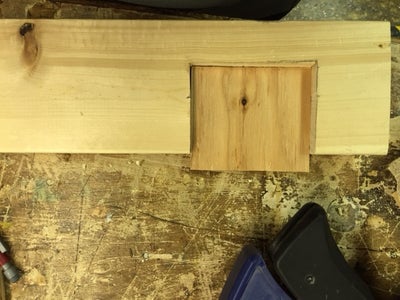 Step 2: Create Your Box