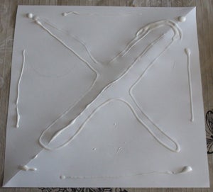 Foil and Paer Unite!