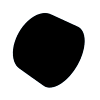 download {{ file.name }}