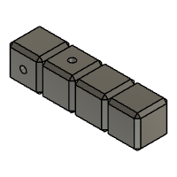 download {{ file.name }}