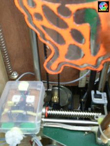 The Bits and Bobs
