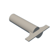 download {{ file.name }}