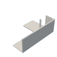 download {{ file.name }}