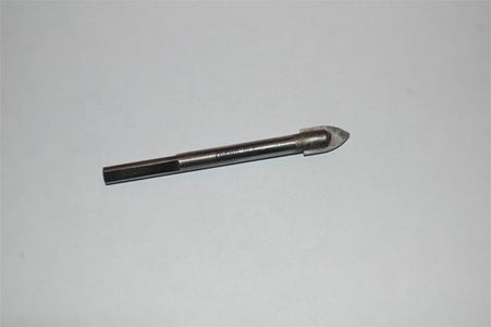 Materials
