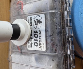 Using It