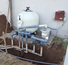 Identify the Problems