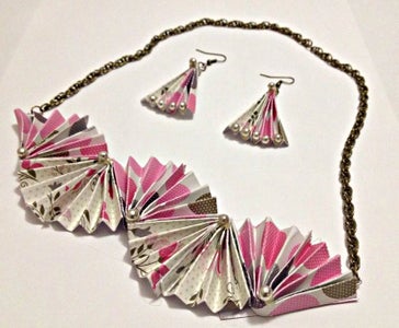 Gift Wrap It and Surprise Your Loved One :)