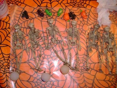 Creating Trinket Pins