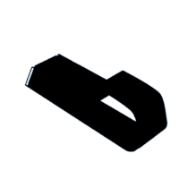 download {{ file.name }}