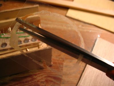 Build the LED Light Box