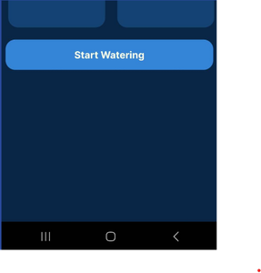Flutter Application Design