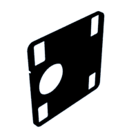 download {{ file.name }}