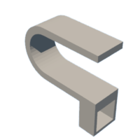 download {{ file.name }}