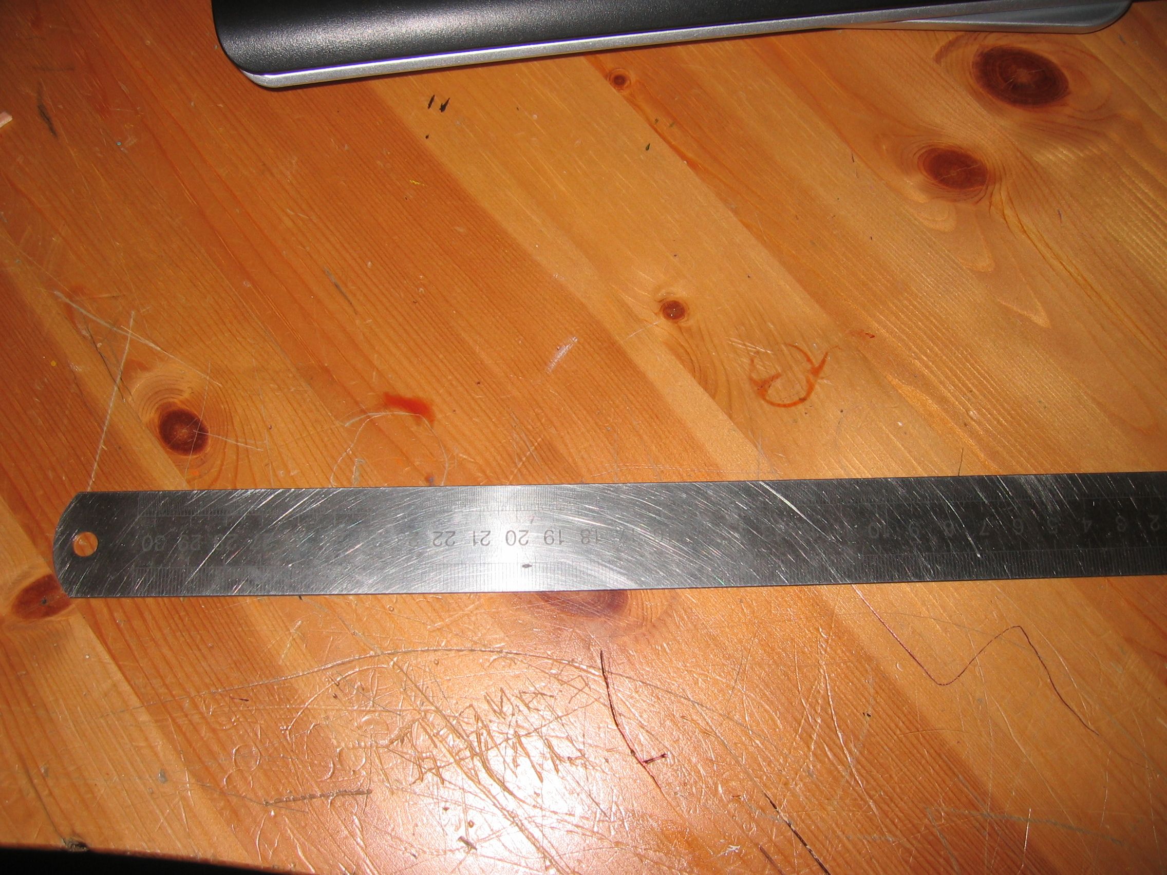 Very Fast,easy Crossbow.