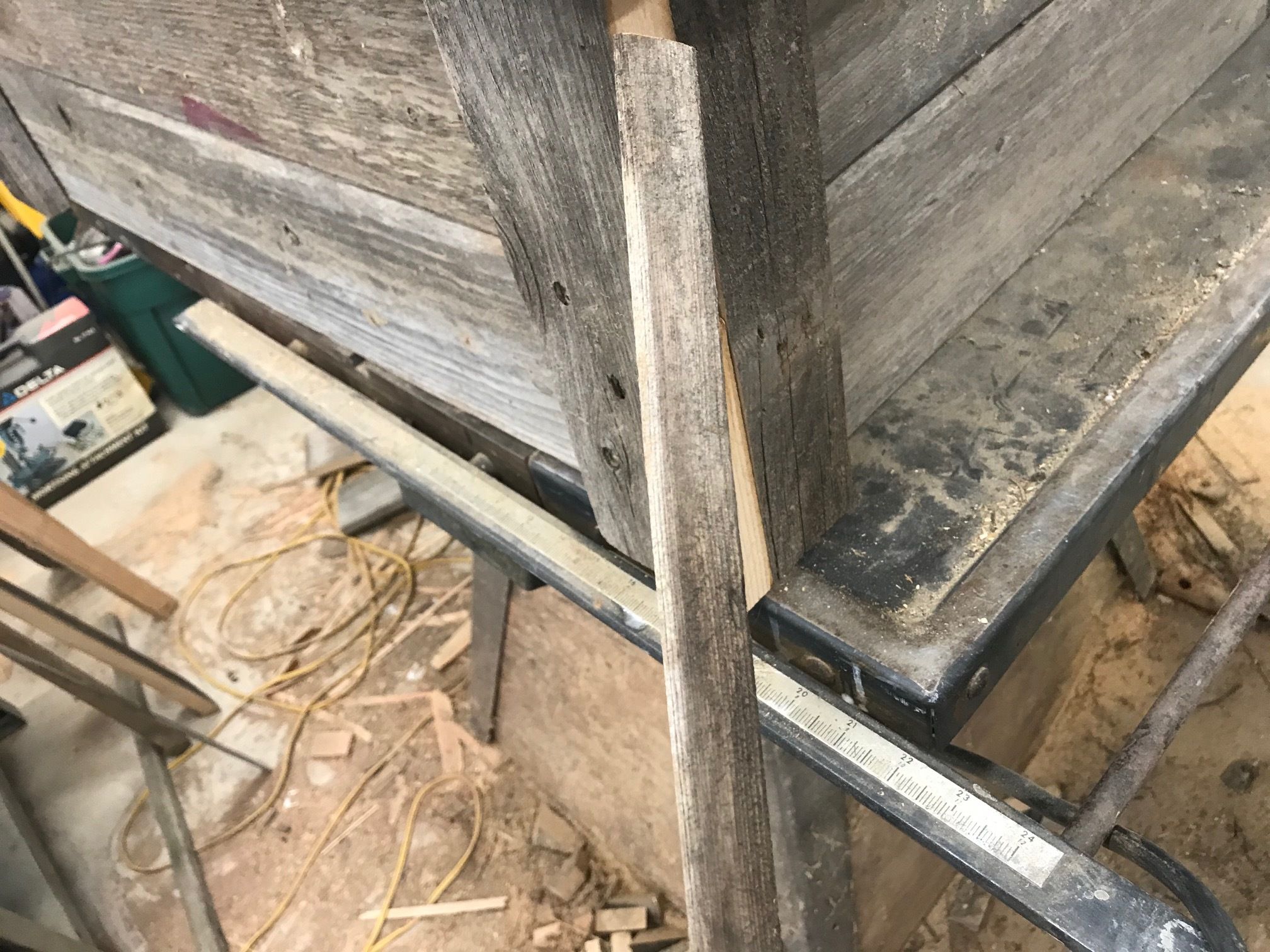 Christmas Tree Base Box 9 Steps Instructables