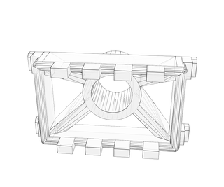 download {{ file.name }}