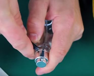 To Do a Lemon and Lime Citrus Sprayers You Need!!!