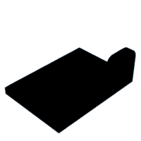 download {{ file.name }}