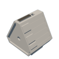 download {{ file.name }}