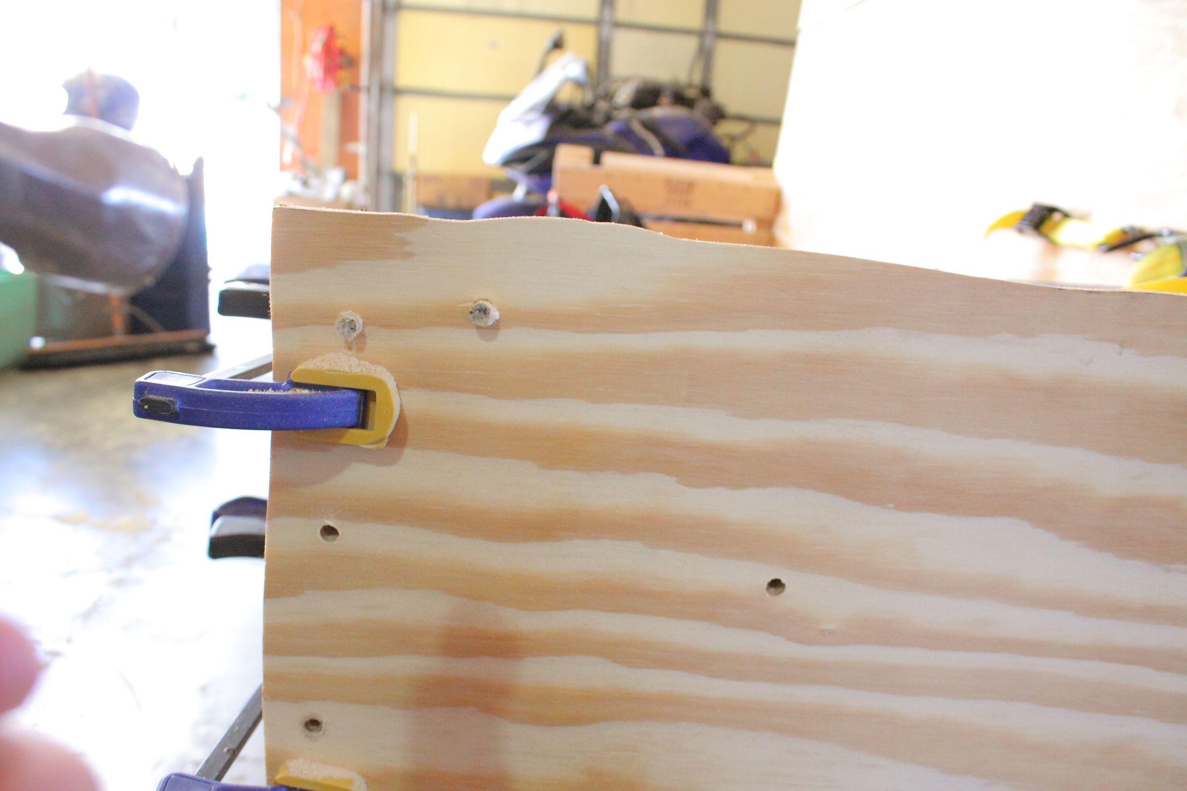 Wood Working Primer 17 Steps (with Pictures) Instructables