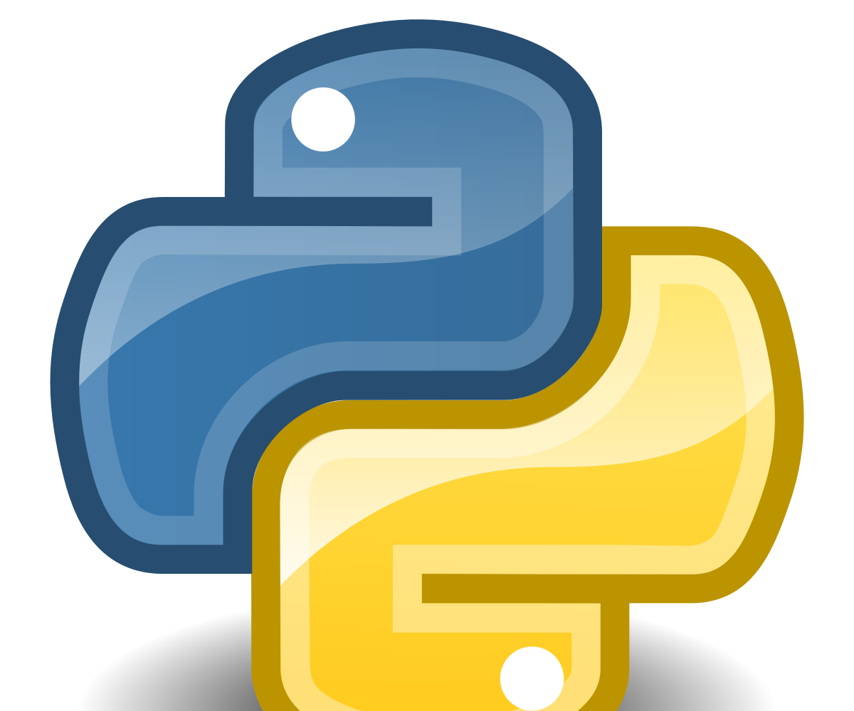 Rock Paper Scissoes Using Python