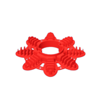 download {{ file.name }}