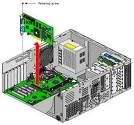 Usb Charging Riser Card : 4 Steps - Instructables