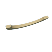 download {{ file.name }}