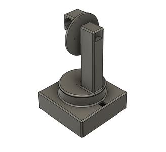 3D Printing