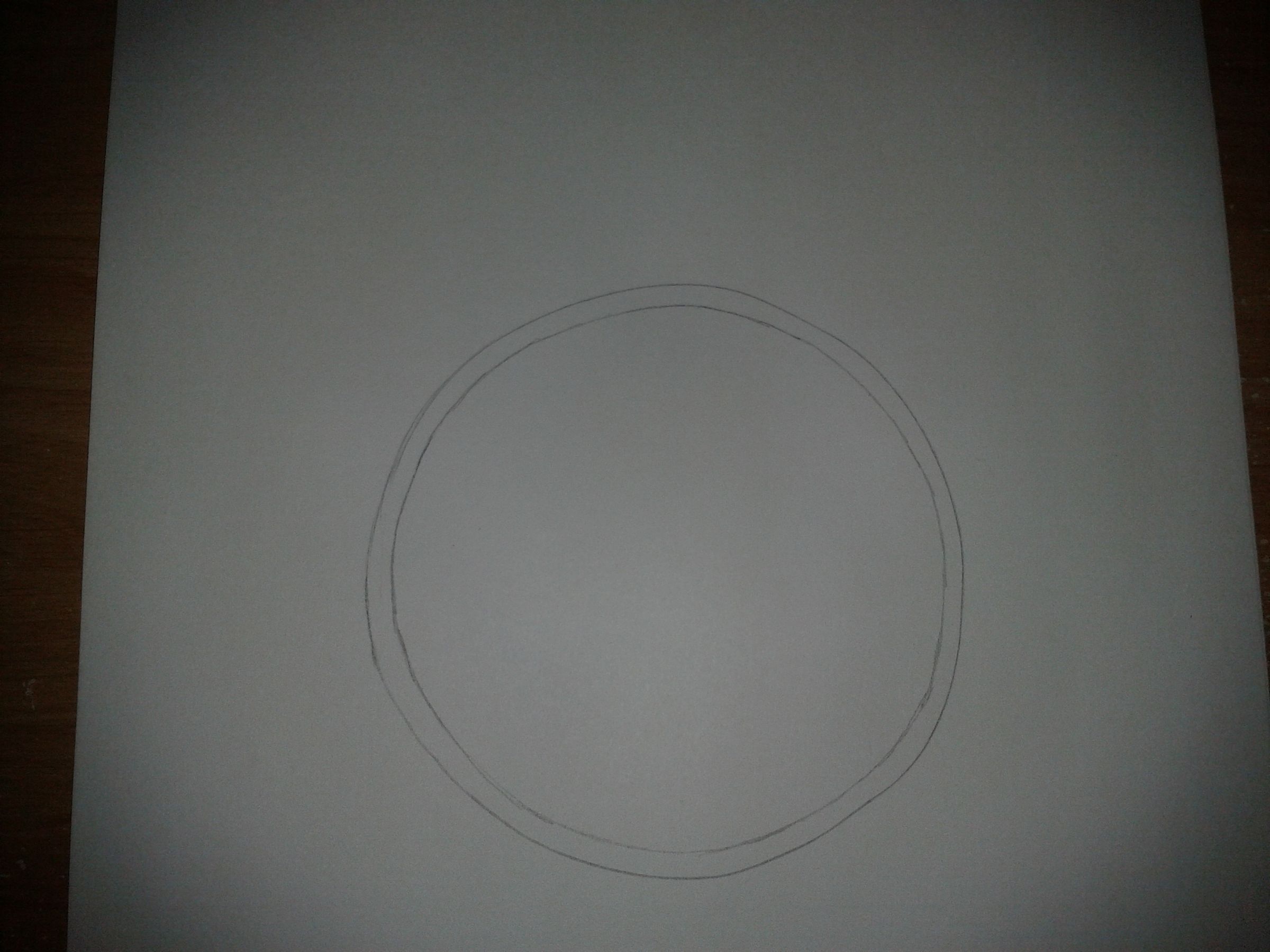 How to Draw a Pocket Watch 3 Steps (with Pictures) Instructables