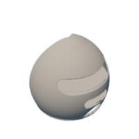 download {{ file.name }}