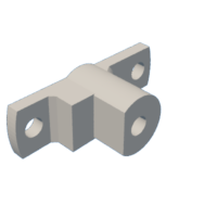 download {{ file.name }}