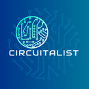 Circuitalist