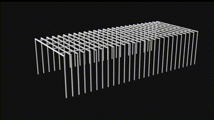 Structural Stabilization